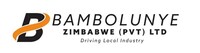 bambolunye.co.zw